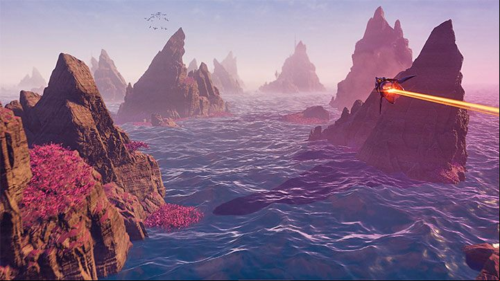 1 - Ratchet & Clank Rift Apart: Game length - Appendix - Ratchet & Clank Rift Apart Guide