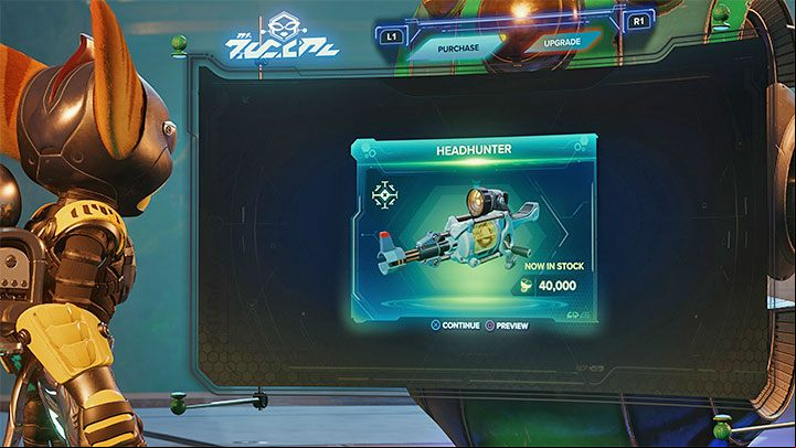 The main objective of the visit to the planet Ardolis is to rescue Captain Quantum - Ratchet & Clank Rift Apart: Rescue Pierre Le Fer - walkthrough - Ardolis - Ratchet & Clank Rift Apart Guide