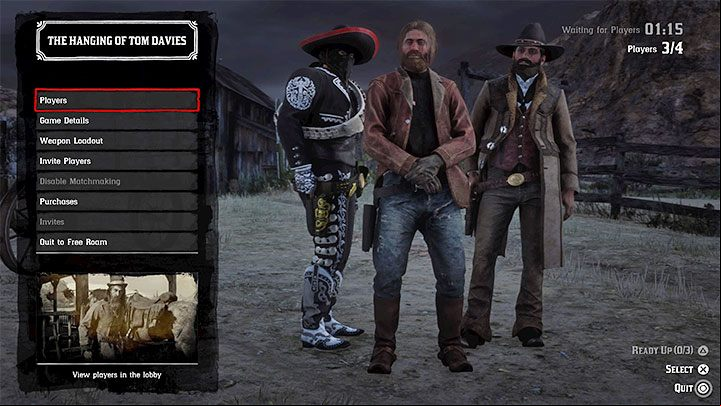 There are different types of missions showing up on the world map - Red Dead Online: World map - World Atlas - Red Dead Online Guide
