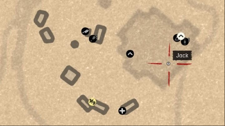 Below we have listed the most popular solutions to the problem of lost gang - Red Dead Redemption 2: Missing gang - why, where to look? Bug, camp - Arthur and Dutchs gang - Red Dead Redemption 2 Guide