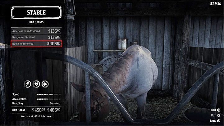 Apart from a few exceptions, the game only rewards you for collecting positive Honor points - Red Dead Redemption 2: Honor system - how does it work and affect the game? - Campaign - Red Dead Redemption 2 Guide