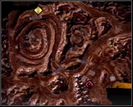 5 - Main Missions - Dust - Main Missions - Red Faction: Guerrilla - Game Guide and Walkthrough