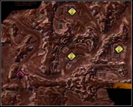 15 - Main Missions - Dust - Main Missions - Red Faction: Guerrilla - Game Guide and Walkthrough