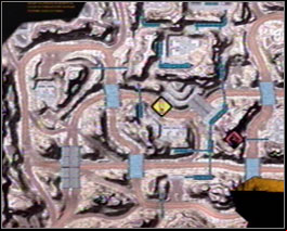 4 - Main Missions - EOS - part 1 - Main Missions - Red Faction: Guerrilla - Game Guide and Walkthrough