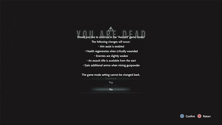 No, there are no classic cheats in the game - those requiring a or pressing a secret combination of buttons - Resident Evil 3: Codes, cheats - Basics - Resident Evil 3 Guide