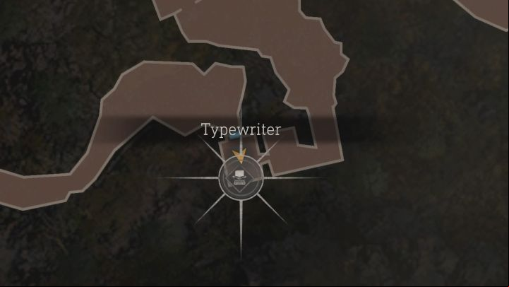 You can find Typewriters - they allow you to manually save the game - Resident Evil 4 Remake: How to save the game? - Campaign - Resident Evil 4 Remake Guide