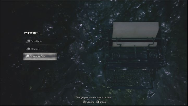 There are automatic saves in the game, however, only at specific points - Resident Evil 4 Remake: Tips and tricks - Basics - Resident Evil 4 Remake Guide