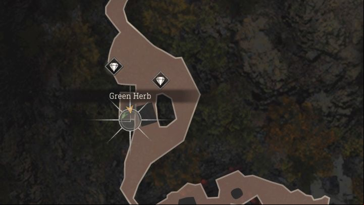 The note is in a hut north from Abandoned Factory - Resident Evil 4 Remake: Files map - Village - Secrets - Resident Evil 4 Remake Guide