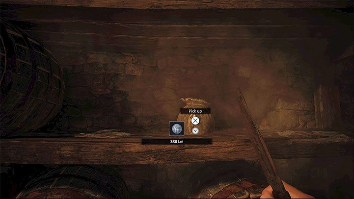 Type of achievement: bronze - Resident Evil Village: Trophies/Achievements list - Appendix - Resident Evil Village Guide
