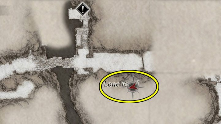 Look at the necklace in your inventory (Key Items tab) to take out Luiza's Key - Resident Evil Village: Luizas Necklace Puzzle - Puzzle solutions - Resident Evil Village Guide