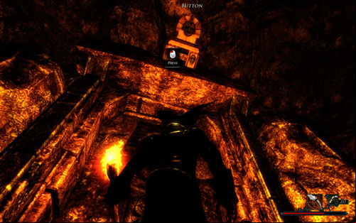 Tomb Risen. - The Hidden Valley - Maracai Bay - Quests - Risen 2: Dark Waters - Game Guide and Walkthrough