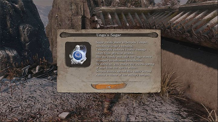 This topic has been thoroughly described in How to heal your character - How to die less often in Sekiro Shadows Die Twice? - FAQ - Sekiro Guide and Walkthrough