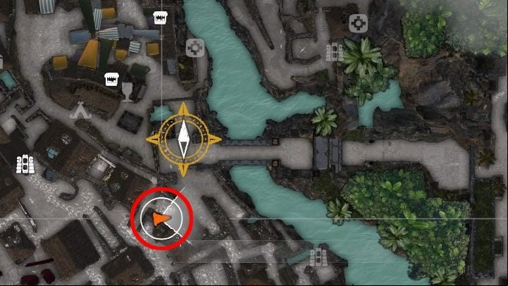 You can buy the lockpick from Moraekah in the Hidden City Paititi - How to get the Lockpick in Shadow of the Tomb Raider? - FAQ - Shadow of the Tomb Raider Game Guide