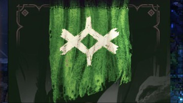 2 - Songs of Conquest: How many Factions are in the game? - Basics - Songs of Conquest Guide