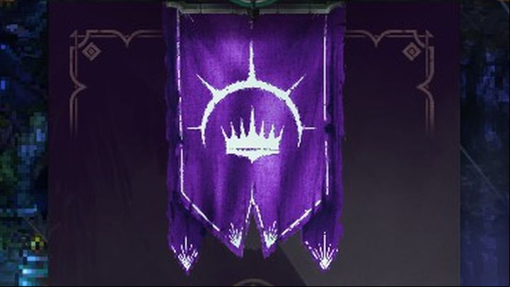 3 - Songs of Conquest: How many Factions are in the game? - Basics - Songs of Conquest Guide
