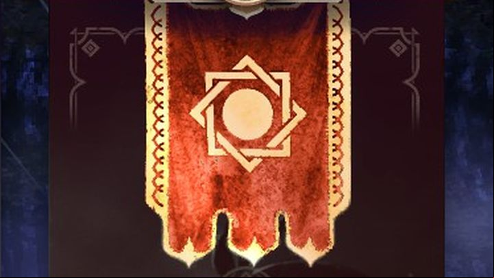 4 - Songs of Conquest: How many Factions are in the game? - Basics - Songs of Conquest Guide