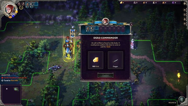 4 - Songs of Conquest: How to gain gold faster? - FAQ - Songs of Conquest Guide