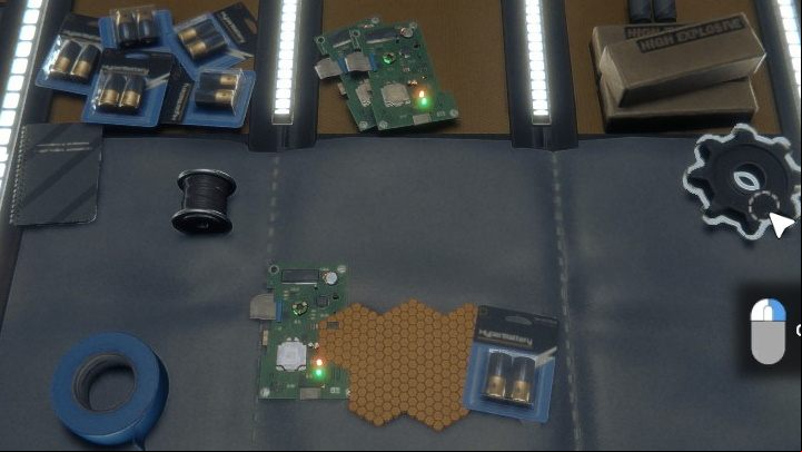 To craft a single piece of Tech Armor you need - Sons of the Forest: How to craft Tech Armor? - Resources and crafting - Sons of the Forest Guide
