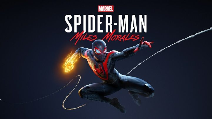 The third part of the guide covers secrets, collectibles, and side activities - Spider-Man Miles Morales Guide - Spider-Man Miles Morales Guide