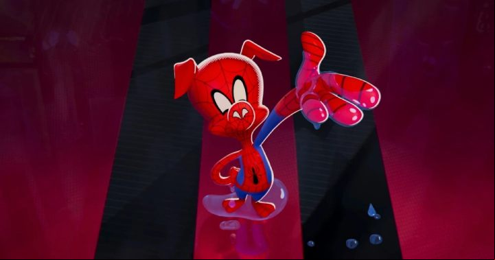 In one of his podcasts, J - Spider-Man Miles Morales: Easter Eggs - list - Basics - Spider-Man Miles Morales Guide