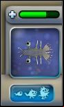 ALWAYS keep away from creatures bigger than you are - Defence and retreating - Cell Stage - Spore - Game Guide and Walkthrough