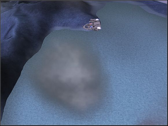 1 - Planet exploration and hazards - Space stage - Spore - Game Guide and Walkthrough