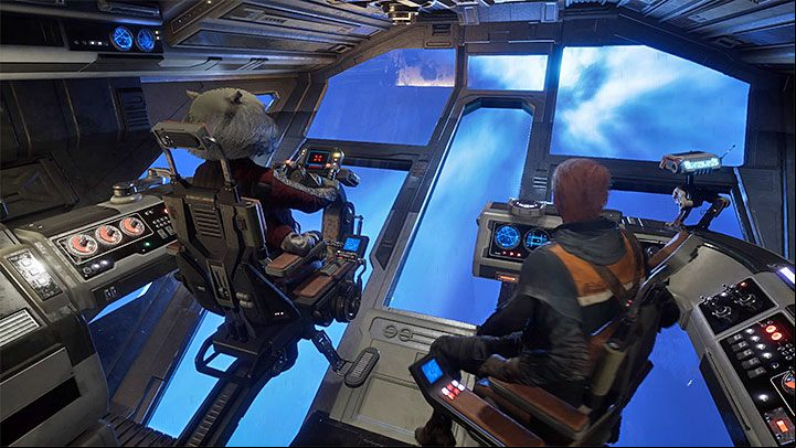 There are exceptions to the above rule as to when the progress is saved - Can you save the state of Fallen Order by yourself? - Exploration - Star Wars Jedi Fallen Order Guide