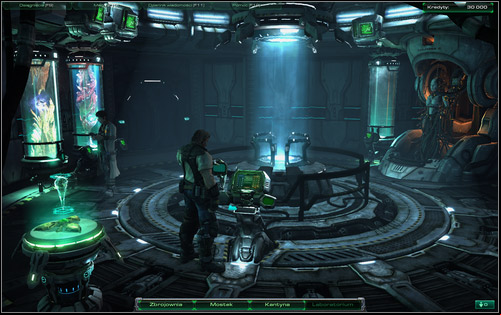 Mission - Basic information - StarCraft II: Wings of Liberty - Game Guide and Walkthrough