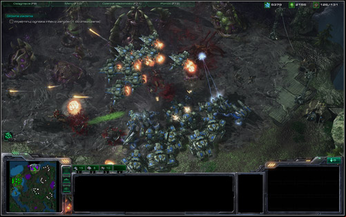 House Call - Haven's Fall (Achievements) - Campaign - Colonist missions - StarCraft II: Wings of Liberty - Game Guide and Walkthrough