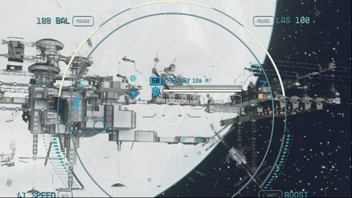 5 - Starfield: Rook Meets King - walkthrough - Faction - Crimson Fleet - Starfield Guide