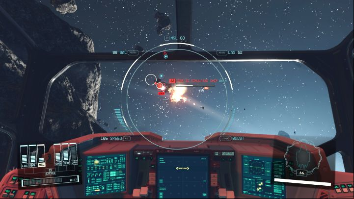 4 - Starfield: Supra Et Ultra - walkthrough - Faction - UC Vanguard - Starfield Guide