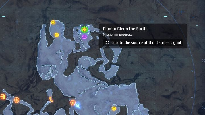 How to unlock: Completed D1G-g2r's story - Stellar Blade: All Trophies, Achievements, trophy guide - Appendix - Stellar Blade Guide