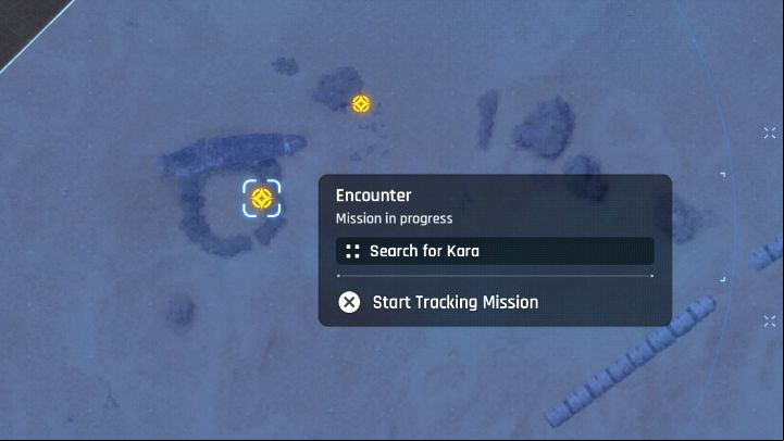 How to unlock: Defeated Behemoth - Stellar Blade: All Trophies, Achievements, trophy guide - Appendix - Stellar Blade Guide