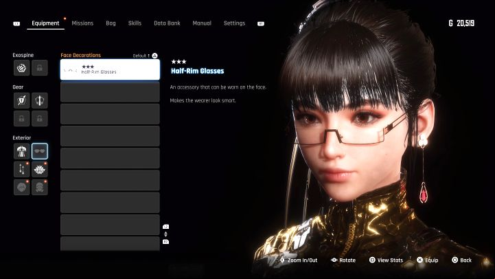 2 - Stellar Blade: Game editions - Appendix - Stellar Blade Guide