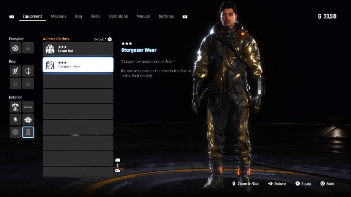 4 - Stellar Blade: Game editions - Appendix - Stellar Blade Guide