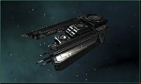 Cost - Fleet units in Stellaris - Fleet - Stellaris Guide