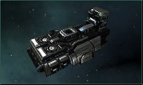 Cost - Fleet units in Stellaris - Fleet - Stellaris Guide