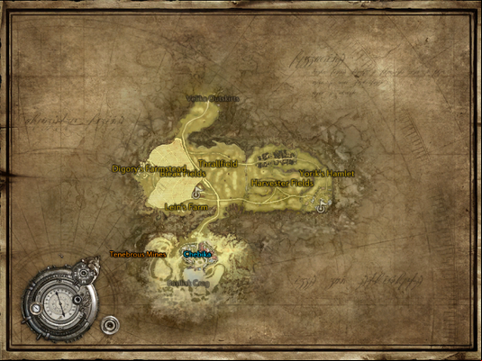Freeholds. - Levels 28-32 - Raising in experience by completing quests - TERA - Fast leveling - Game Guide and Walkthrough