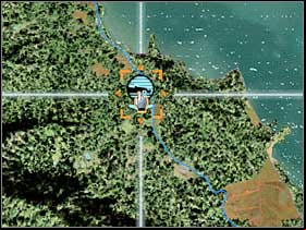 This time you will have only 90 seconds to reach ALL four checkpoints - Races - D class - Races - Test Drive Unlimited - Game Guide and Walkthrough
