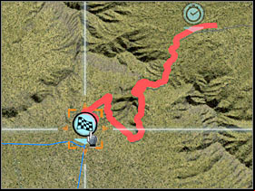 As you've probably noticed by now, there are A LOT of difficult corners here - Races - B class - Races - Test Drive Unlimited - Game Guide and Walkthrough