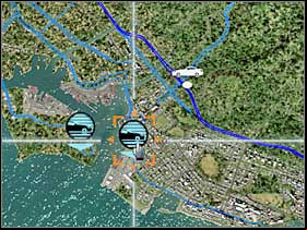 Can I have your attention - Races - B class - Races - Test Drive Unlimited - Game Guide and Walkthrough