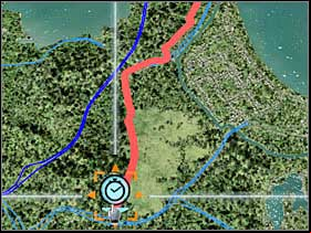 This race is very similar to the previous Aston Martin challenge, mostly because you won't have to buy more expensive cars in order to secure a victory - Races - Specific brands - part 4 - Races - Test Drive Unlimited - Game Guide and Walkthrough