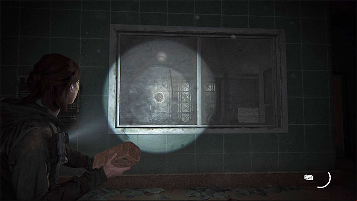 2 - The Last of Us 2: Training manuals, ive skills - Character development and equipment upgrades - The Last of Us 2 Guide