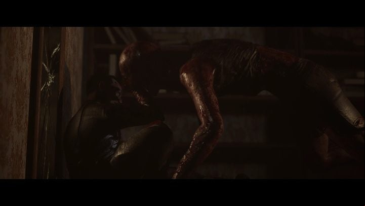 How to unlock: Laura and Travis killed each other - The Quarry: Trophies/Achievements - list, trophy guide - Appendix - The Quarry - Game Guide