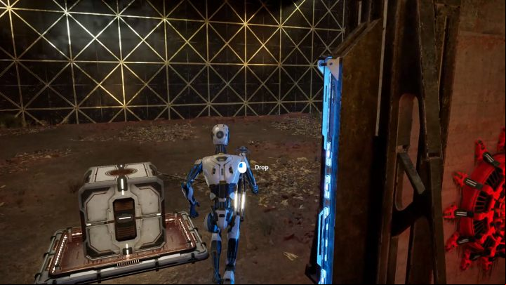 13 - Talos Principle 2: All puzzles in Verdant Canyon - Act 3 - Talos Principle 2 Guide