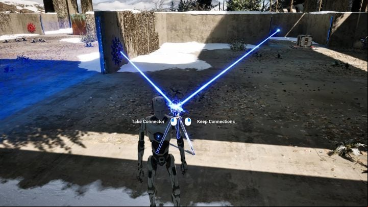 66 - Talos Principle 2: All Gold Puzzles - Puzzles - Talos Principle 2 Guide