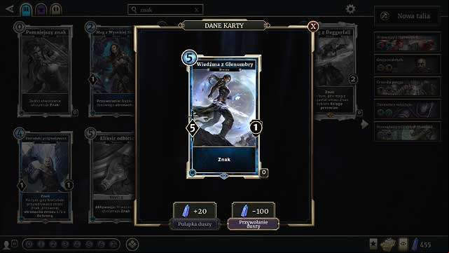 Ward works like a shield - Abilities in The Elder Scrolls: Legends - The basics - The Elder Scrolls: Legends Game Guide