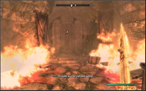 Fortunately you do not have to think too much here - just follow Nazir - Death Incarnate - The Dark Brotherhood quests - The Elder Scrolls V: Skyrim Game Guide