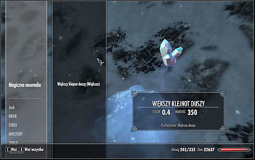 Apart from your party member, Faralda and Arniel should also help you, thanks to which you wont have to rely solely on yourself - Containment - College of Winterhold quests - The Elder Scrolls V: Skyrim Game Guide