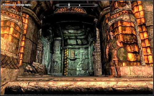 The Museum Key can be obtained from Calcelmo, who is at the other end of the corridor (see Speak with Calcelmo) - Hard Answers - Thieves Guild quests - The Elder Scrolls V: Skyrim Game Guide